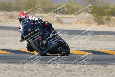 media/Feb-05-2023-SoCal Trackdays (Sun) [[b2340e6653]]/Turn 5 (120pm)/